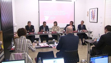 El control estricto de la diabetes tipo 2 permitiría ahorrar hasta 2.600 euros por paciente