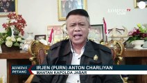 Kuatnya Pengaruh Kekuasaan Sambo, Keluarga Yosua Akui Ada Beda Perlakuan di Sidang Sambo