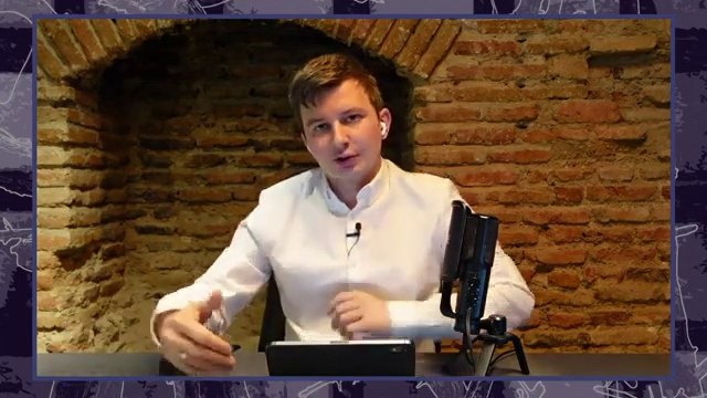 Сводка. Руслан Левиев. 4 ноября. День 254