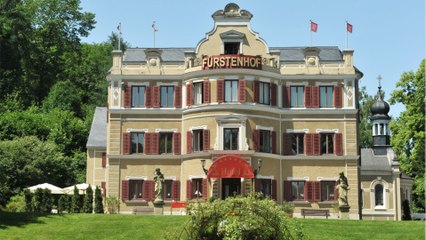 "Sturm der Liebe"-Rückkehr? Diese Darstellerin wäre definitiv nicht abgeneigt