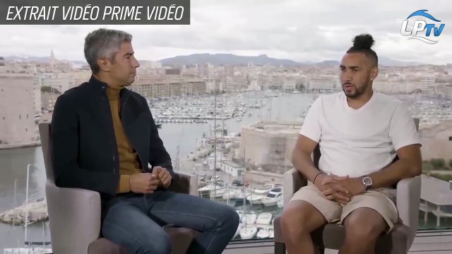 OM : le Payet d'avant aurait pété les plombs !