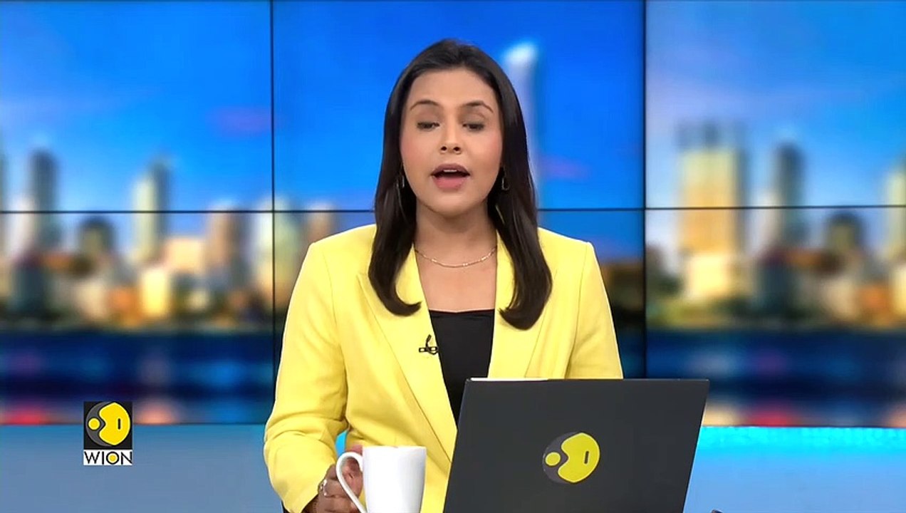 Chaos and confusion reign ahead of Twitter layoffs, 7500 employees fear job cut  Latest News