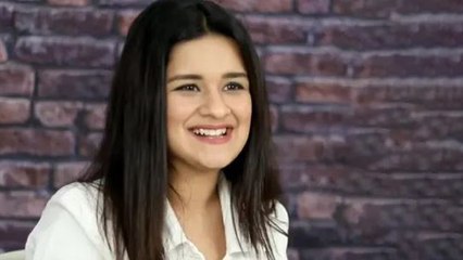 Avneet Kaur Social Media 1 Post Price Reveal, Fans Shocking Reaction Viral|Boldsky*Entertainment