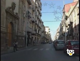 Picchiato con una spranga, grave il titolare di una pizzeria