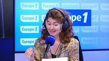 Inégalité salariale : à partir du 4 novembre, les femmes travaillent gratuitement