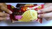 ASMR Haku Ice Cream  No Talking  Eating Sound  ASMR Indonesia