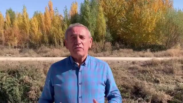 Yıldırım Kaya'dan Bütçe Görüşmelerinde Soruları Yanıtlamayan Milli Eğitim Bakanı Özer'e Tepki: Milletvekillerini Azarlayan Bir Noktadaydı