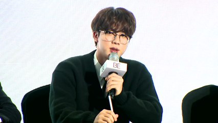 BTS 진, 입영연기 취소원 제출...이르면 연내 육군 현역 / YTN