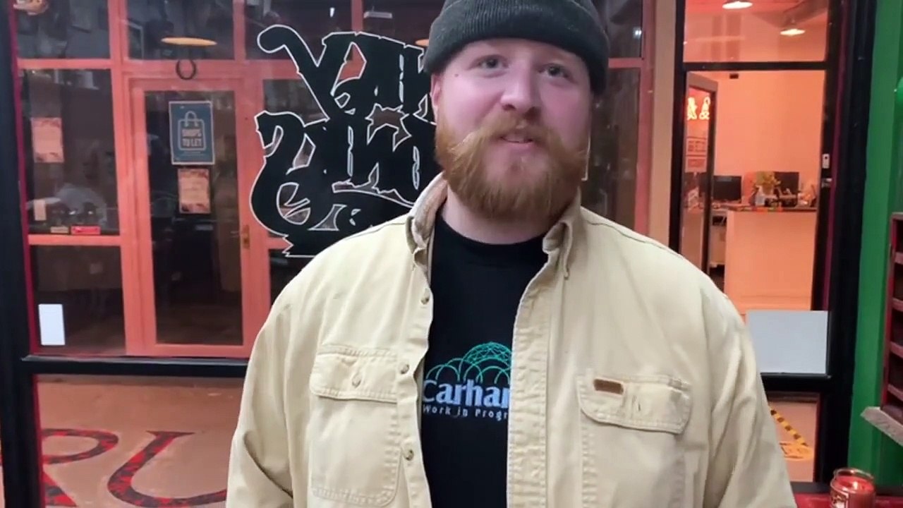 What do you think about the Bounty bar being removed from Celebrations tubs?