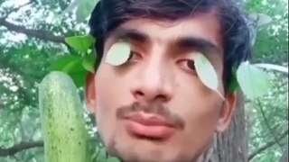 Justicefor Kheera Prasaad#shortsfeed #viralmemes #funnyroast #viralvideos #ytshort #yt #dailymemes