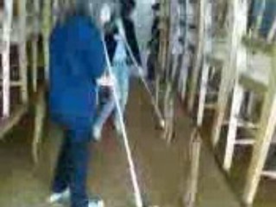 Vidéo0016+