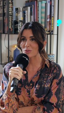 Jenifer en interview : Je voulais mettre de l'humain au coeur de cet album