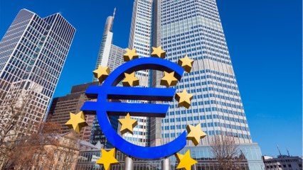 Inflation, récession : “Les erreurs stratégiques impardonnables de la BCE…”