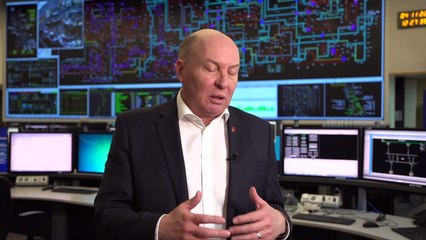 National Grid launches discount scheme to avoid blackouts