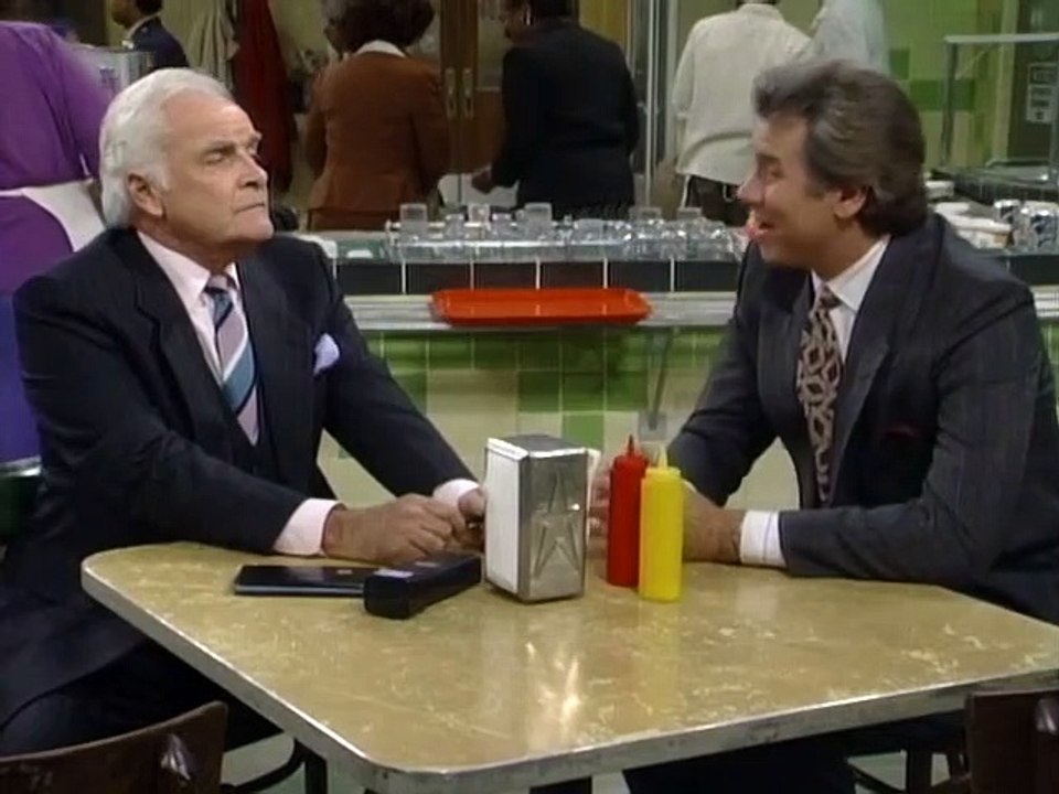 Harrys wundersames Strafgericht Staffel 7 Folge 9 HD Deutsch