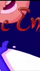 ¡EL GENIO INVENTO LA HISTORIA DE ALADDIN!