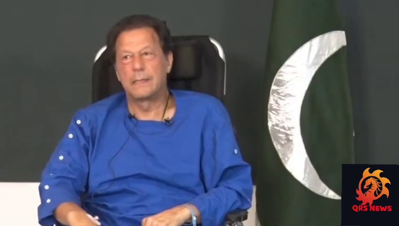 Imran Khan Ko Goli Kaha Kaha Lagi? | Doctor Faisal Sultan Media Briefing | Breaking News  #ImranKhan #PTILongMarch #HaqeeqiAzadiMarch #BreakingNews