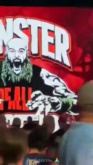 braun_strowman_beats_omas___saves_R-_truth___%23shorts(360p)