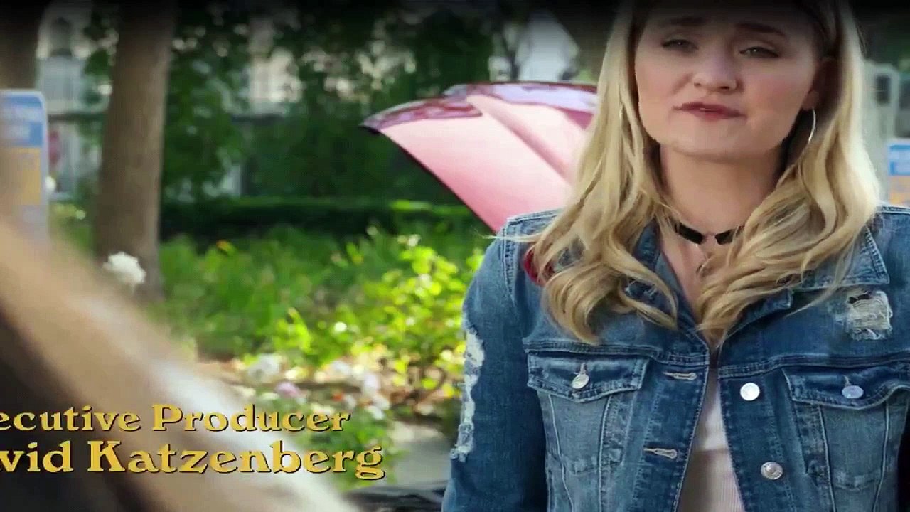 Schooled Staffel 2 Folge 9 HD Deutsch