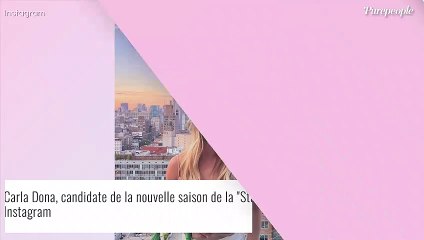 Star Academy : Des vidéos sur Carla fuitent, des "magouilles" et du "piston" dénoncés