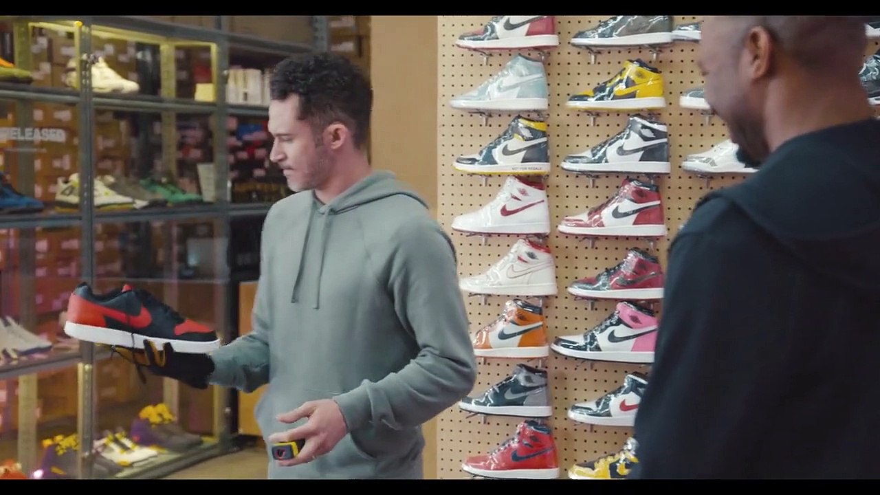 Magie für die Menschen Staffel 2 Folge 2 HD Deutsch