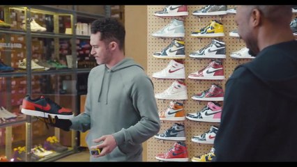 Magie für die Menschen Staffel 2 Folge 2 HD Deutsch