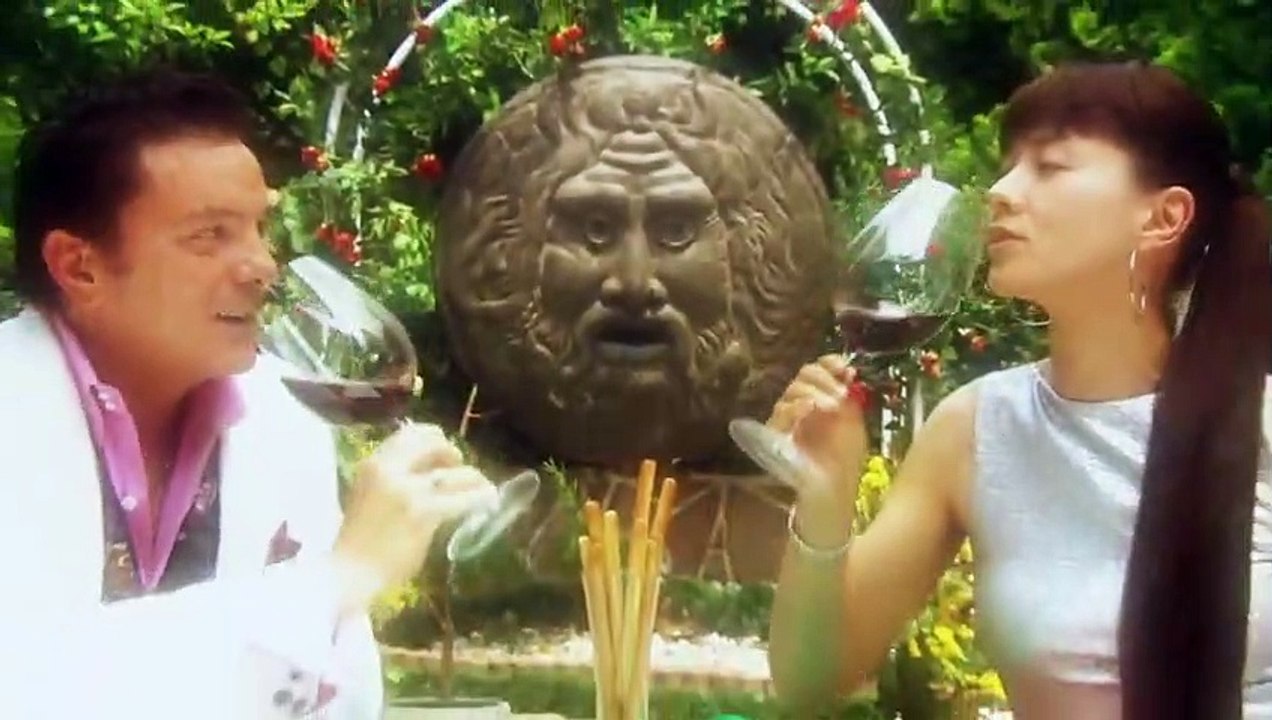 Power Office Girls - Se4 - Ep01 HD Watch HD Deutsch