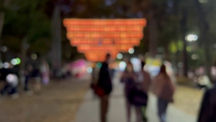 Happiness prayers in japan end of the year