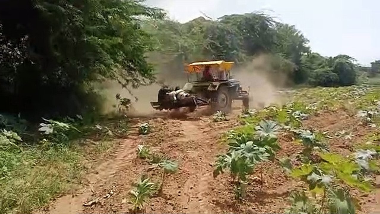 VID-20220911-WA0006