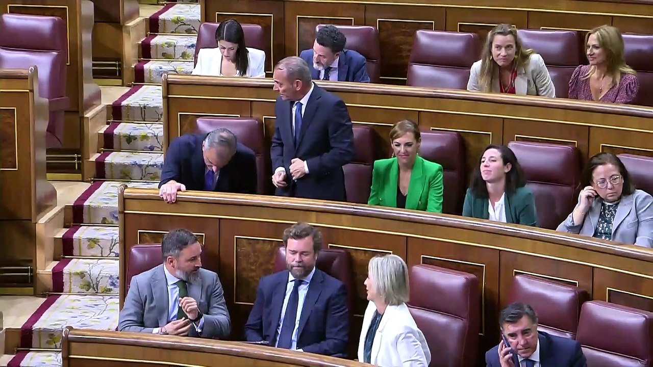 Macroencuesta del CIS da PSOE una ventaja sobre PP de tres puntos en ...