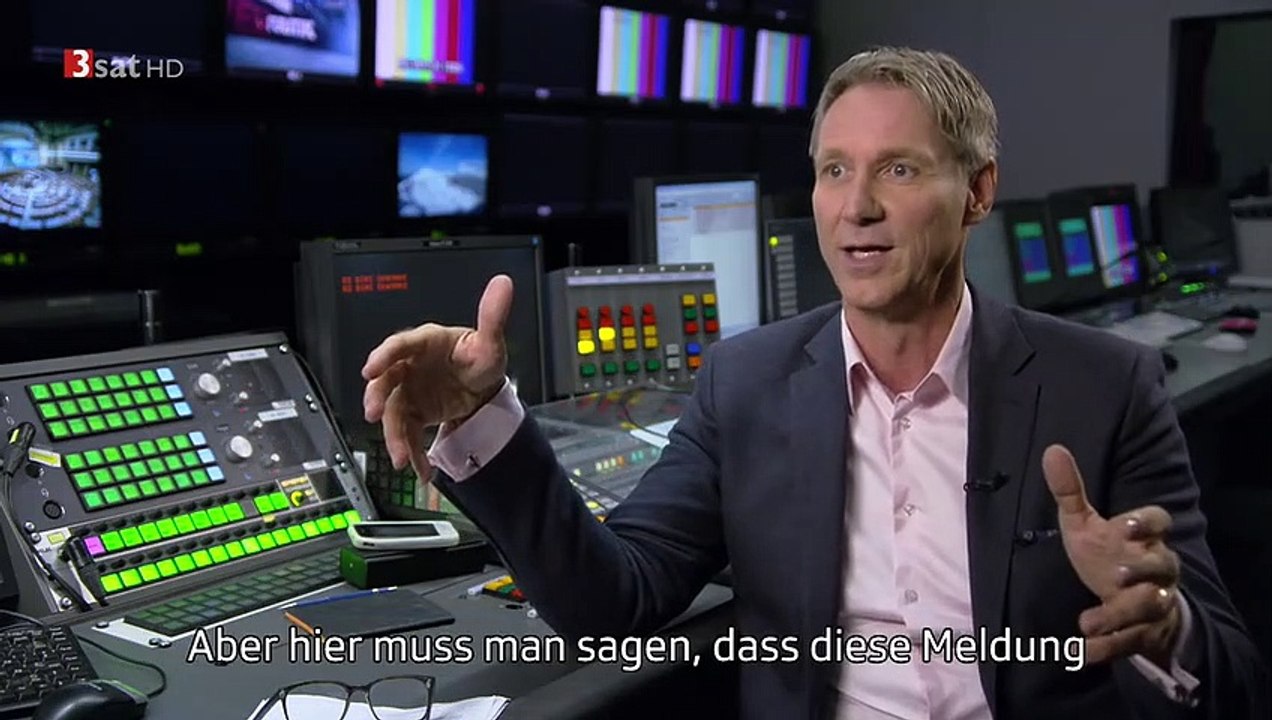 Blackout Staffel 1 Folge 6 HD Deutsch