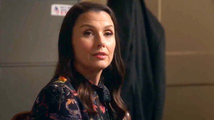 The Stakes are High on the Upcoming Episode of CBS' Blue Bloods