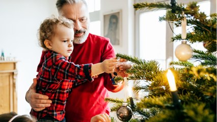 How much will it cost to run your Christmas lights this year? We take a look