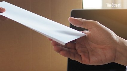 October Jobs Report Reveals 'Mixed' Tone