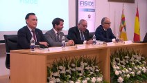 Andalucía destaca que la oferta de Fisidec en Cabra (Córdoba) contribuirá a cubrir la demanda