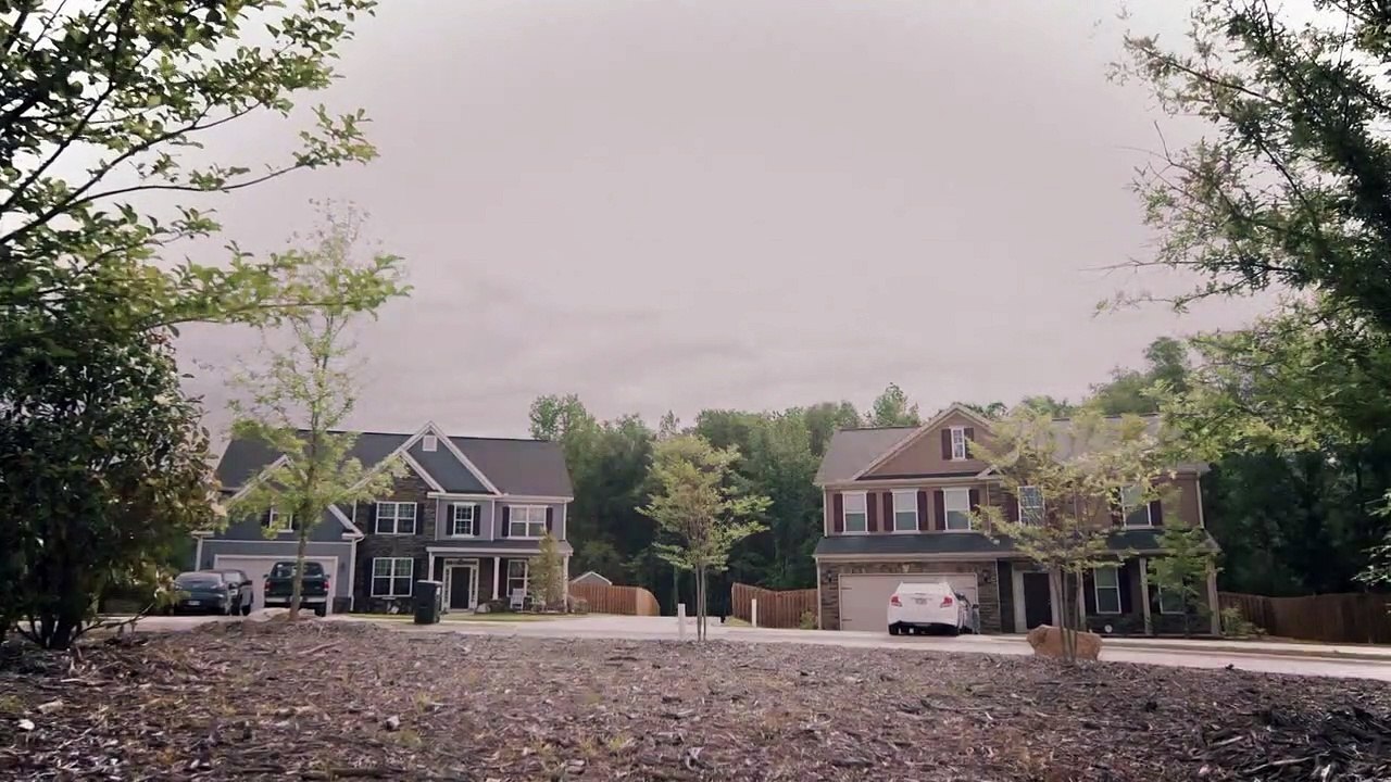 Hours to Kill - Zeitachse des Todes Staffel 1 Folge 7 HD Deutsch