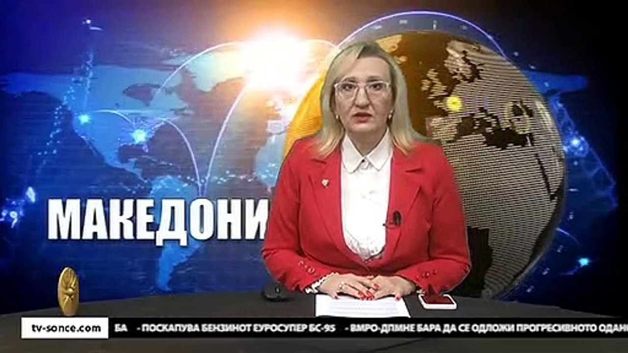 Glavni Vesti 04.11.2022 18 00-1