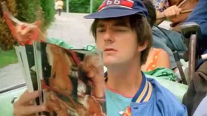 Flodder - Eine Familie zum Knutschen Staffel 3 Folge 5 HD Deutsch