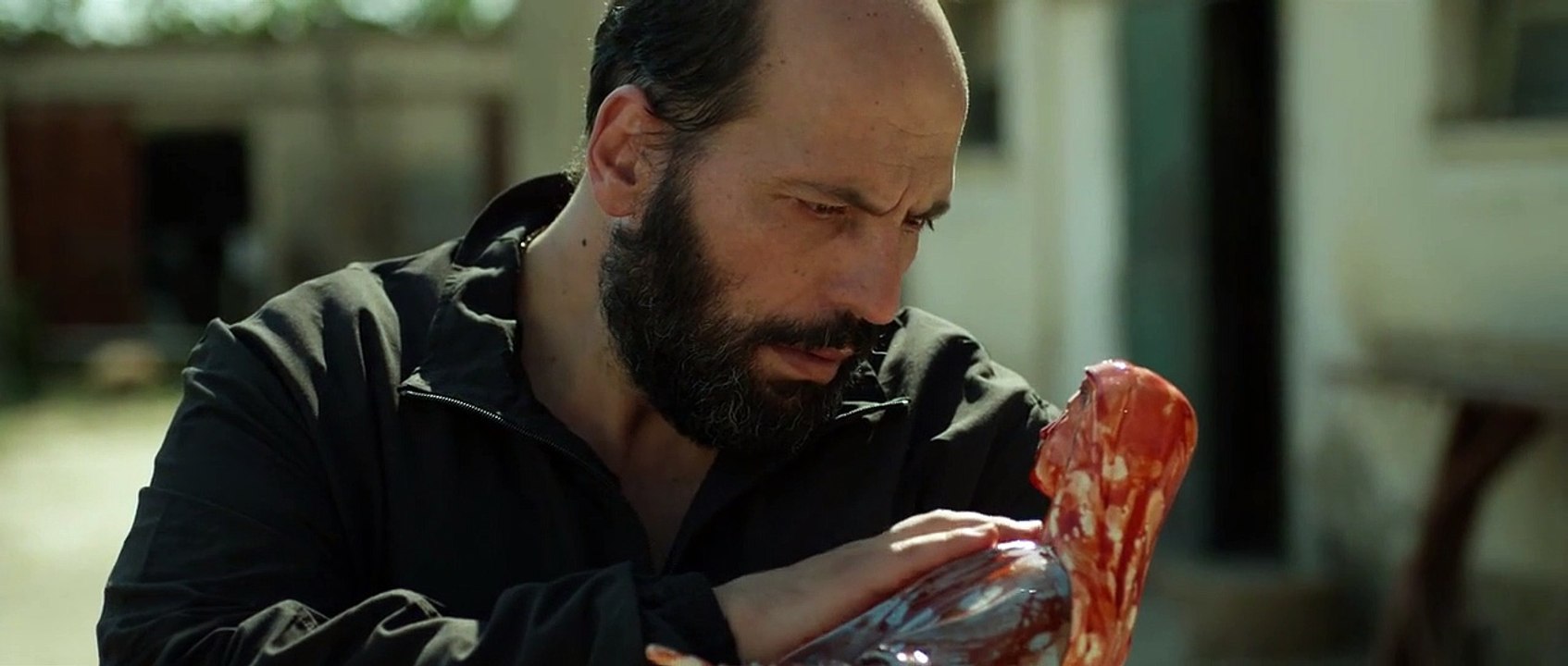 Ein Wunder Staffel 1 Folge 8 HD Deutsch