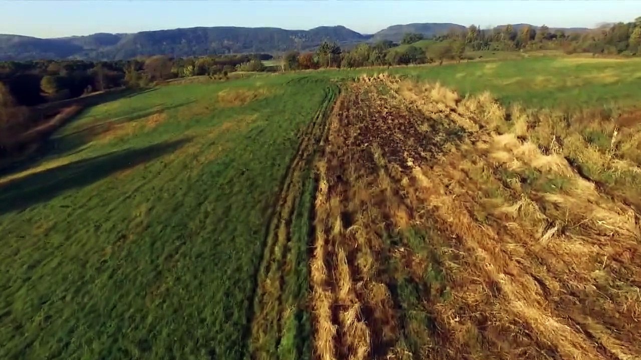 Wildes Amerika  (2018) Staffel 3 Folge 4 HD Deutsch