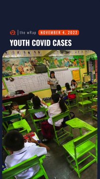DOH: Some 3,900 students got COVID-19 since start of in-person classes