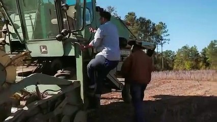The American Farm - Se1 - Ep07 - Make or Break HD Watch HD Deutsch