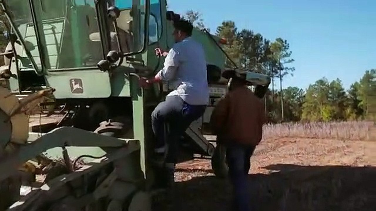 The American Farm - Se1 - Ep07 - Make or Break HD Watch HD Deutsch