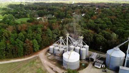 The American Farm - Se1 - Ep08 - Never Give Up HD Watch HD Deutsch