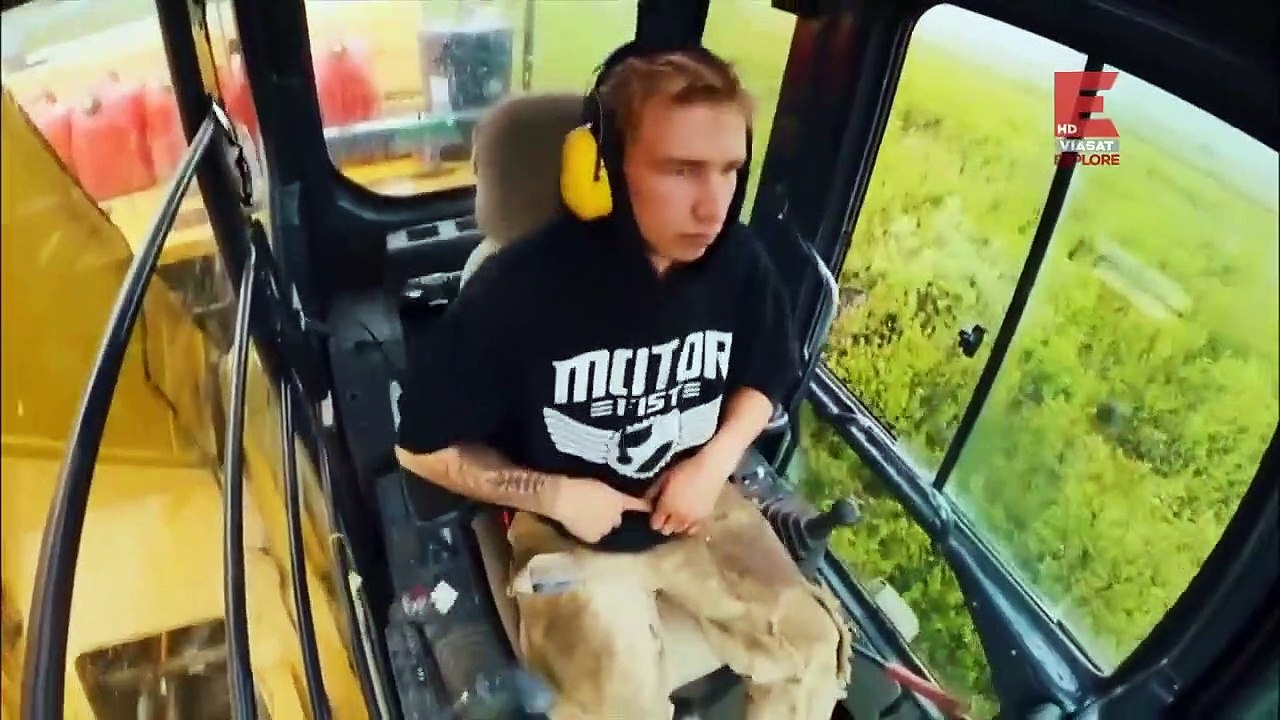 Jade Fever - Se1 - Ep03 HD Watch HD Deutsch