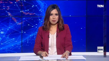 إحباط هجوم أوكراني.. وزيلينسكي يتهم روسيا بالضلوع في إرهاب الطاقة.. آخر تطورات الأزمة الروسية