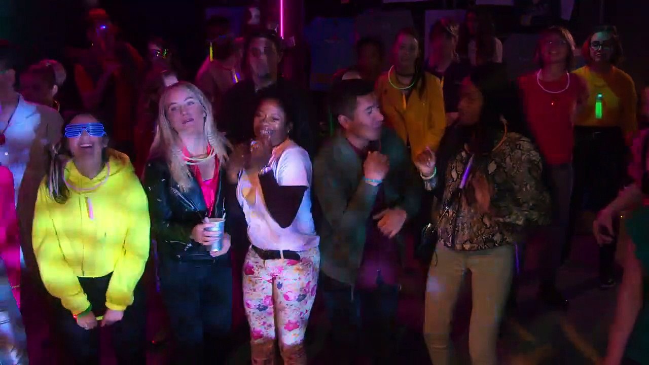 The Big Show Show - Se1 - Ep03 - The Big Brain HD Watch HD Deutsch