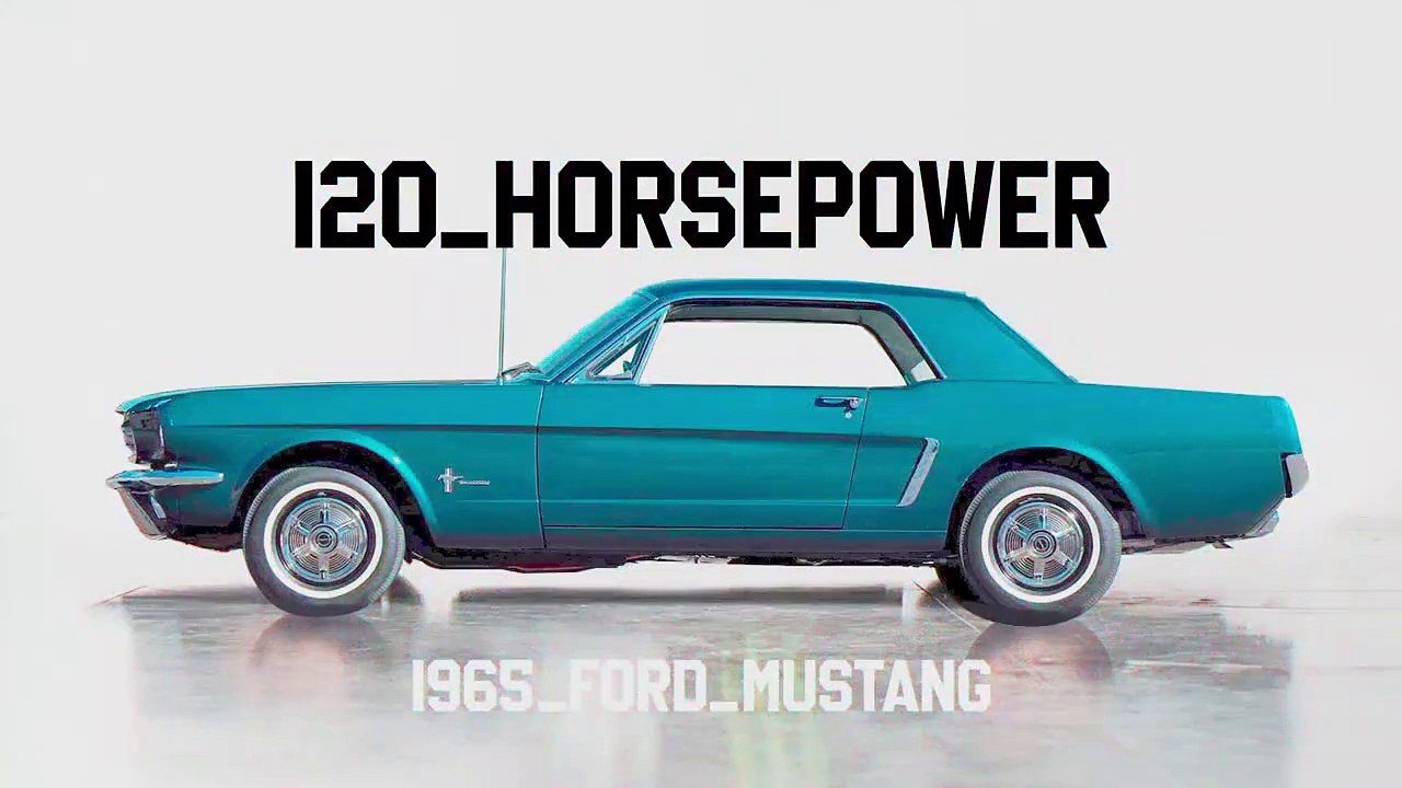 The Gymkhana Files - Se1 - Ep01 HD Watch HD Deutsch