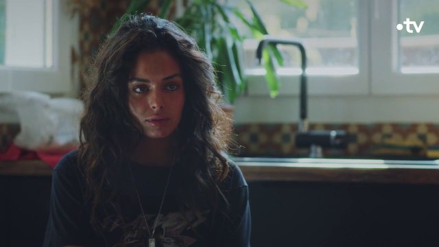 Plus belle la vie : [Indiscrétion] – Betty dans une immense détresse