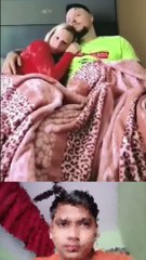 Funny moment At wife#dailymotion#shorts#viral